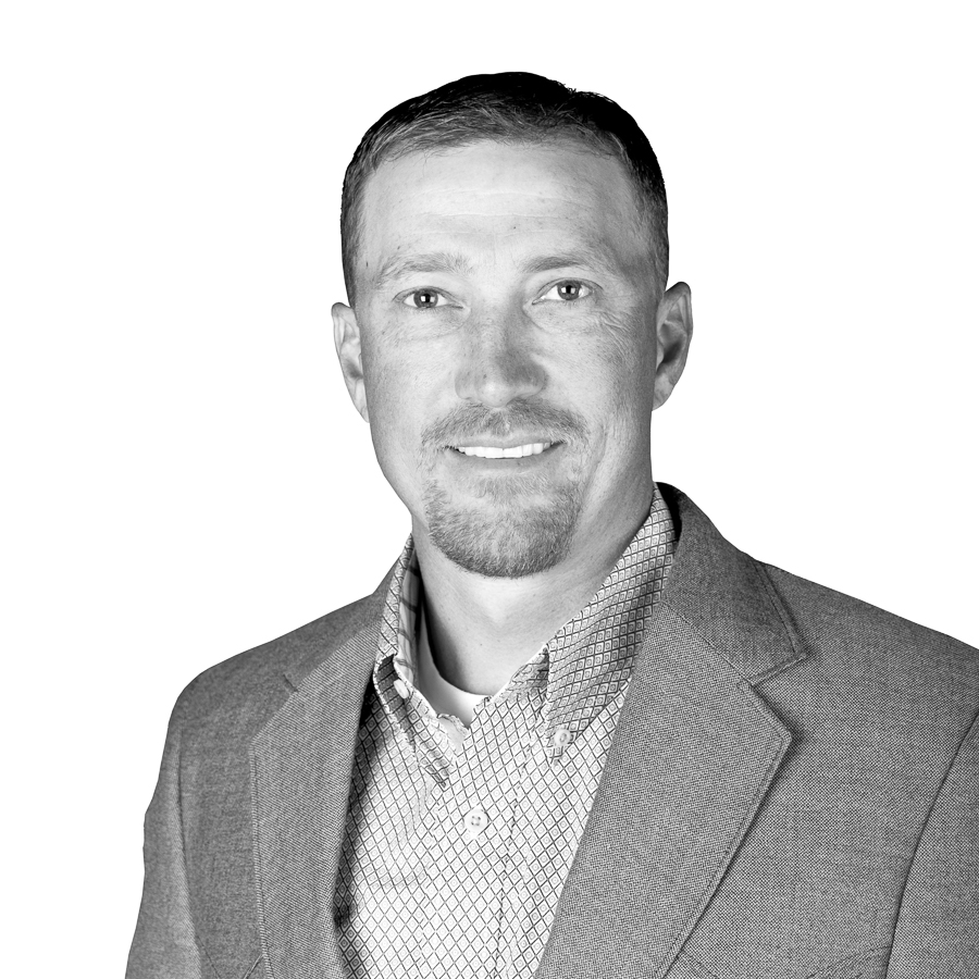 Ian Wargo Biz Shoot-1