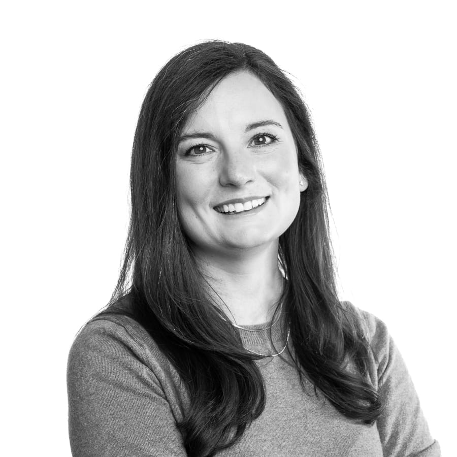 Donna Breitbart Andersen-2