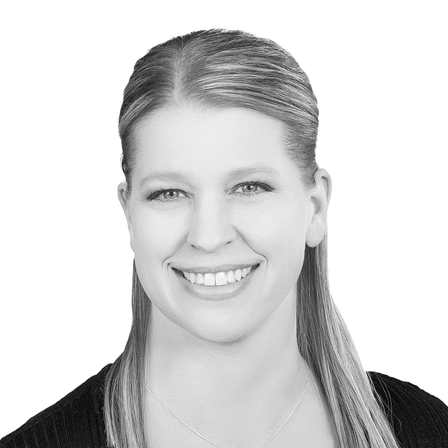 Trish B. Casual_Transparent BG