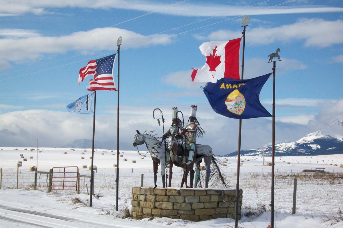 Port of Piegan 1_web